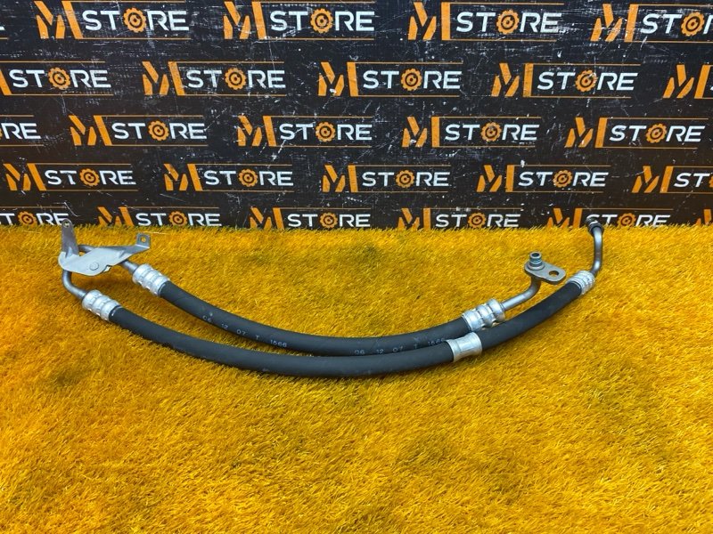 шланг гидроусилителя, 700 рублей, Красноярск