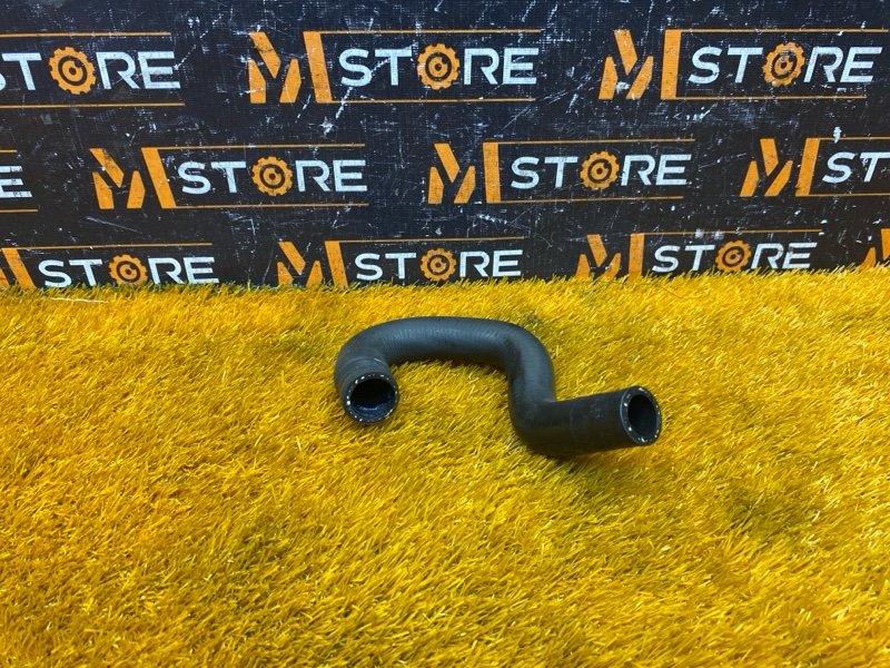 Патрубок системы охлаждения, 400 рублей, Красноярск