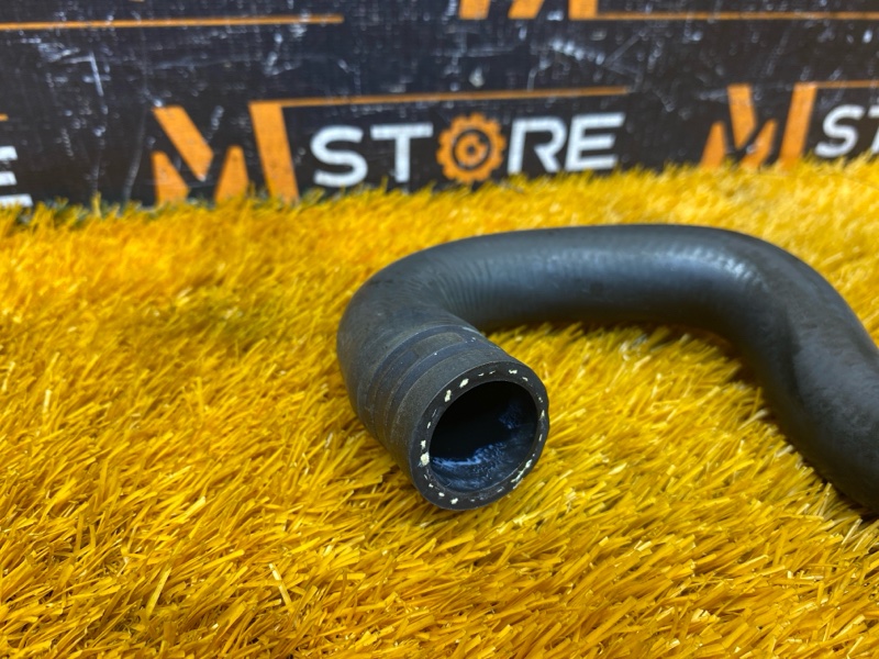 Патрубок системы охлаждения, 400 рублей, Красноярск