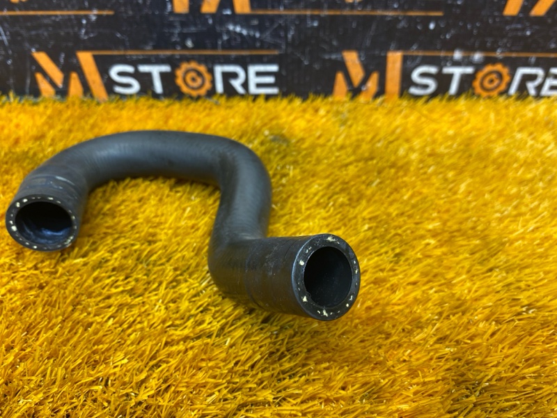 Патрубок системы охлаждения, 400 рублей, Красноярск