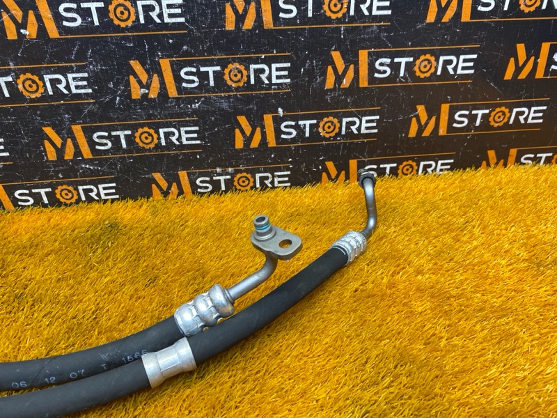 шланг гидроусилителя, 700 рублей, Красноярск