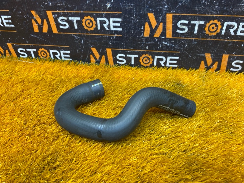 Патрубок системы охлаждения, 400 рублей, Красноярск