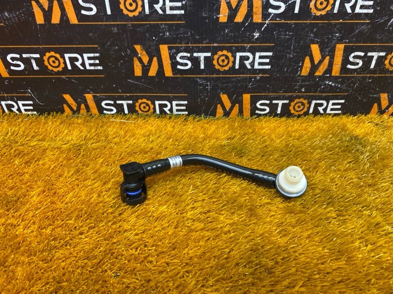 трубка вакуумного усилителя, 300 рублей, Красноярск