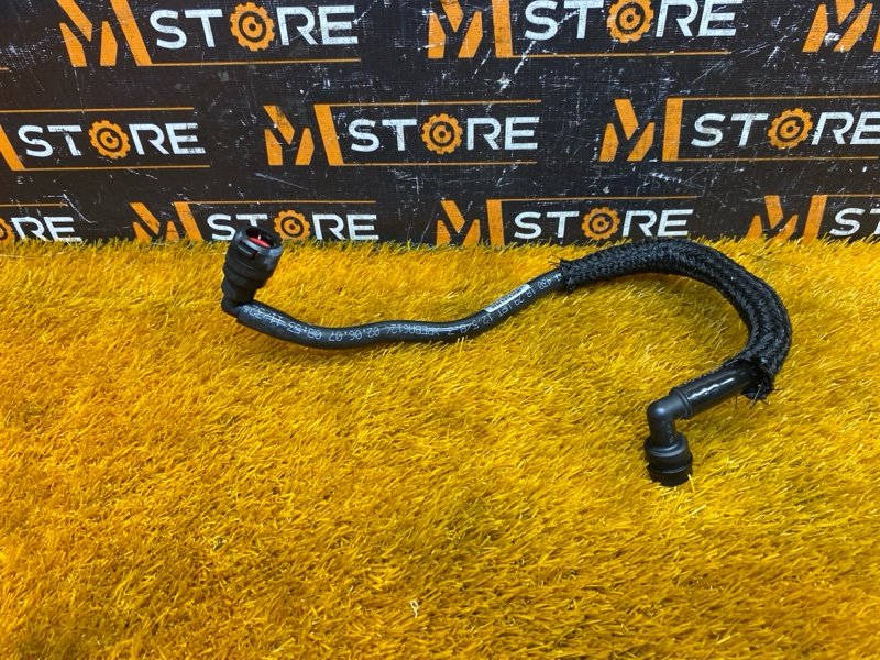 трубка вакуумного усилителя, 300 рублей, Красноярск