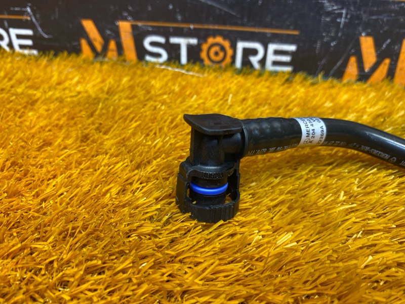 трубка вакуумного усилителя, 300 рублей, Красноярск