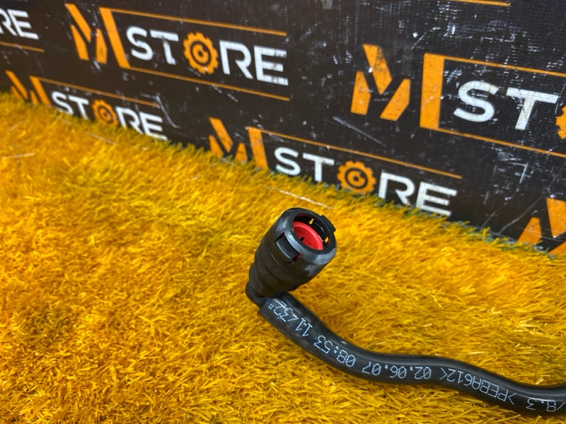 трубка вакуумного усилителя, 300 рублей, Красноярск