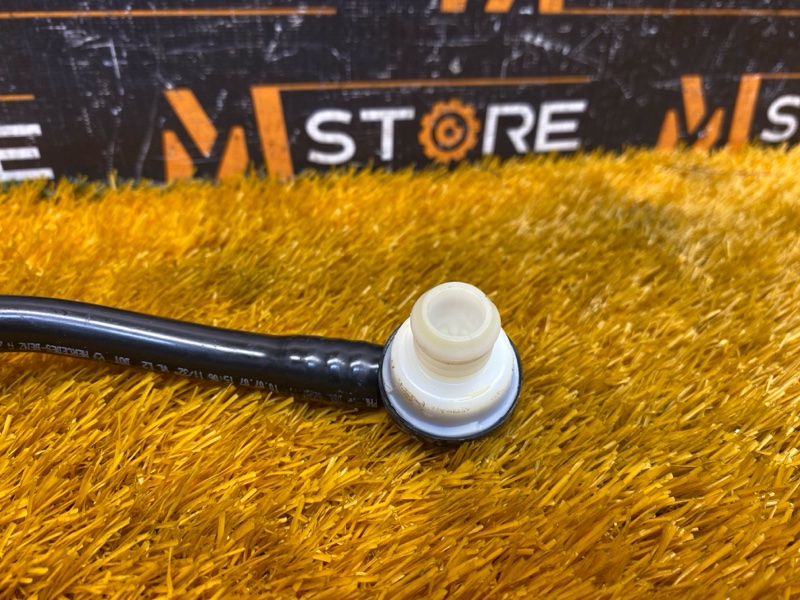 трубка вакуумного усилителя, 300 рублей, Красноярск