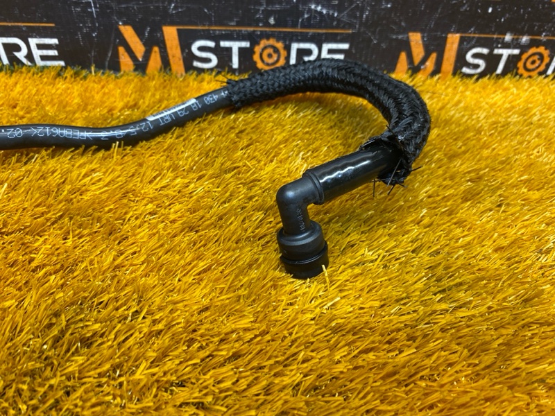 трубка вакуумного усилителя, 300 рублей, Красноярск