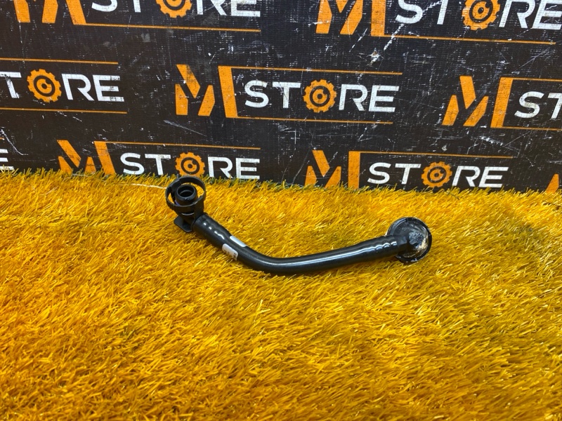 трубка вакуумного усилителя, 300 рублей, Красноярск