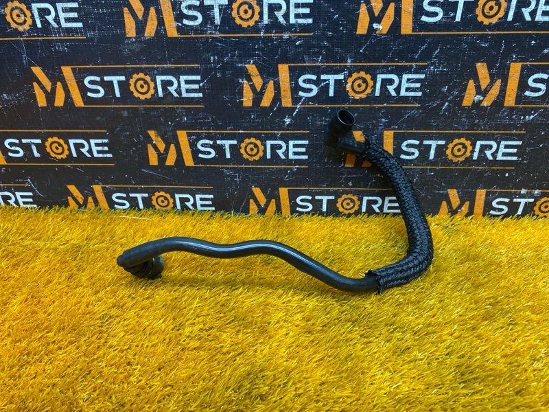 трубка вакуумного усилителя, 300 рублей, Красноярск