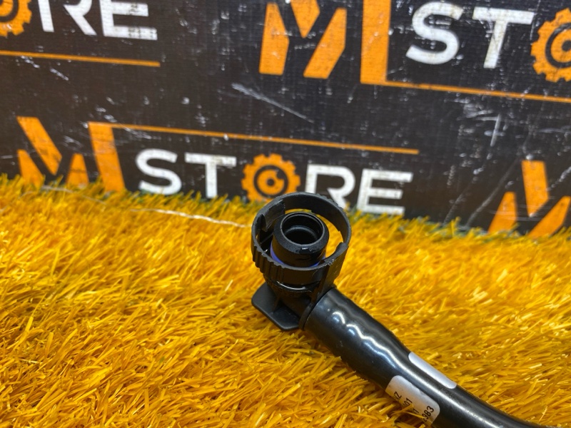 трубка вакуумного усилителя, 300 рублей, Красноярск