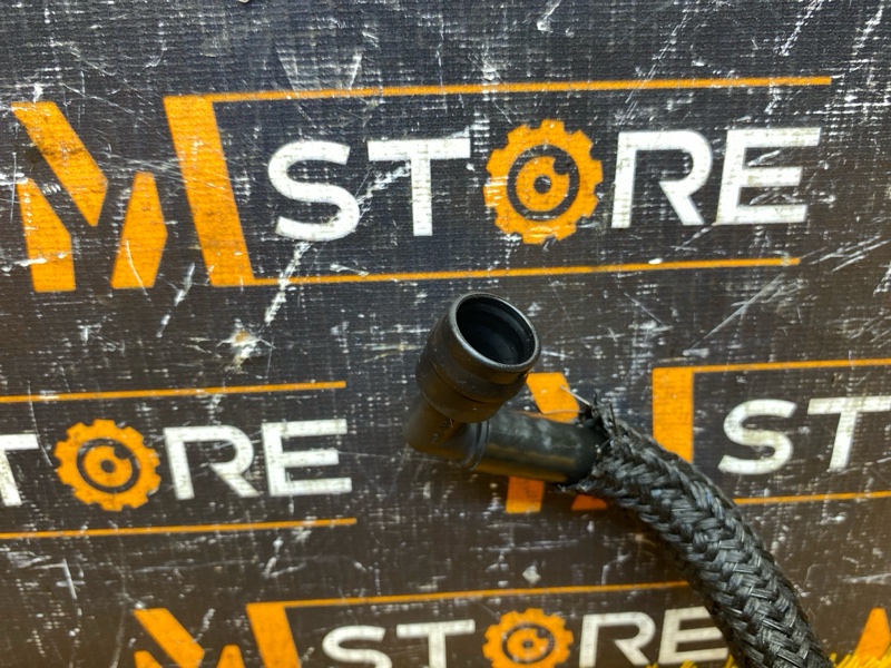 трубка вакуумного усилителя, 300 рублей, Красноярск