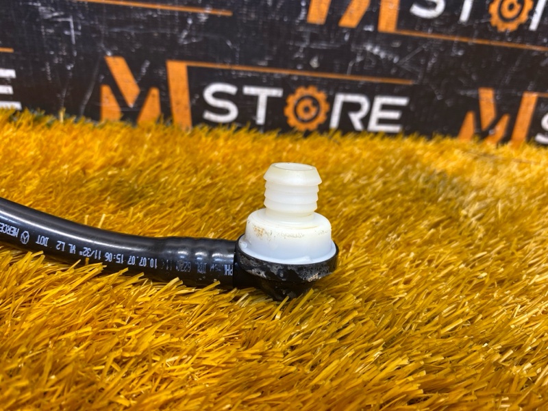 трубка вакуумного усилителя, 300 рублей, Красноярск