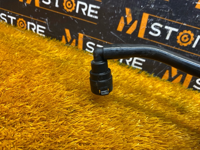 трубка вакуумного усилителя, 300 рублей, Красноярск