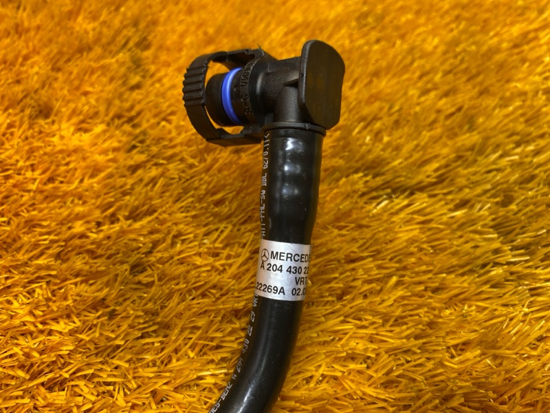 трубка вакуумного усилителя, 300 рублей, Красноярск