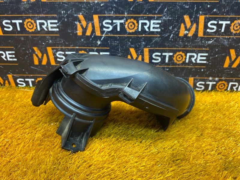 Патрубок впускного коллектора, 500 рублей, Красноярск