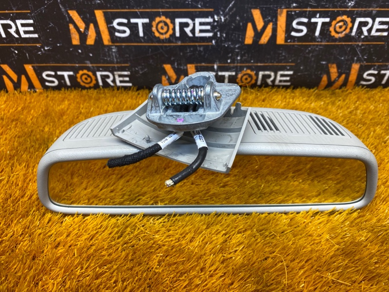 зеркало салона, 500 рублей, Красноярск