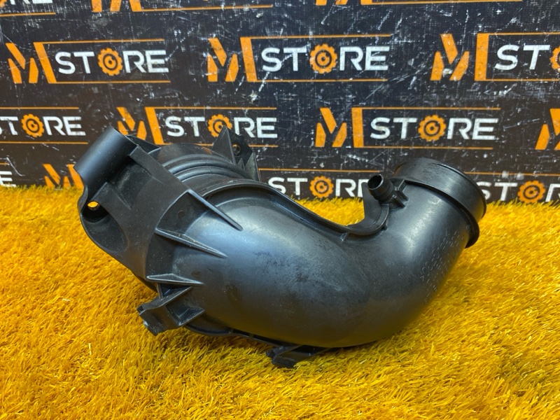 Патрубок впускного коллектора, 500 рублей, Красноярск