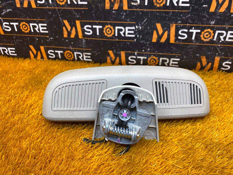 зеркало салона, 500 рублей, Красноярск