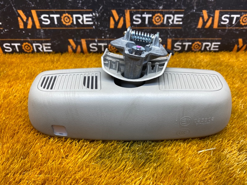 зеркало салона, 500 рублей, Красноярск