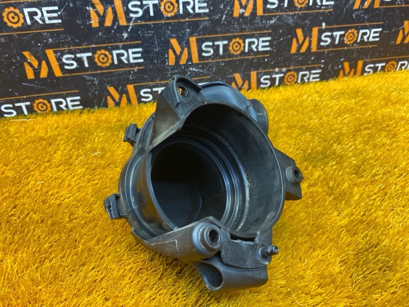 Патрубок впускного коллектора, 500 рублей, Красноярск