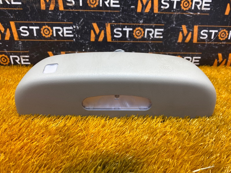 зеркало салона, 500 рублей, Красноярск