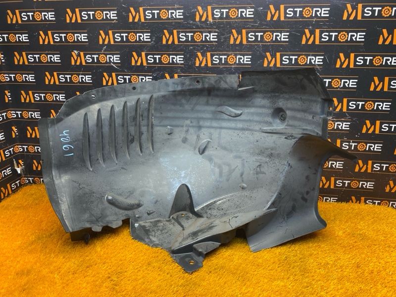 подкрылок, 3000 рублей, Красноярск