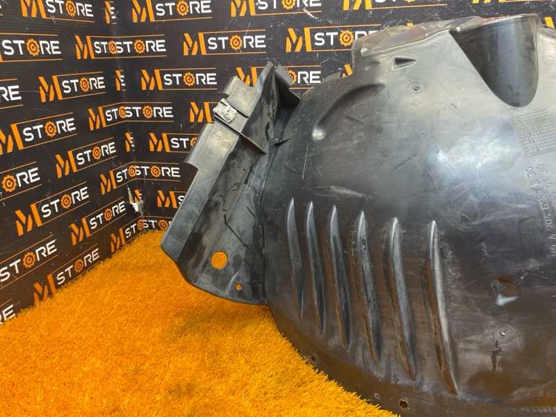 подкрылок, 3000 рублей, Красноярск