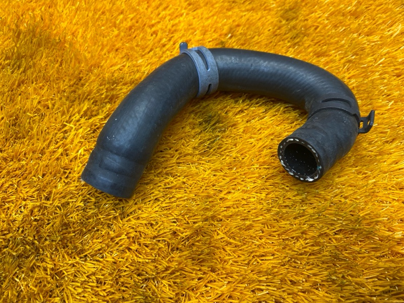 Патрубок системы охлаждения, 720 рублей, Красноярск