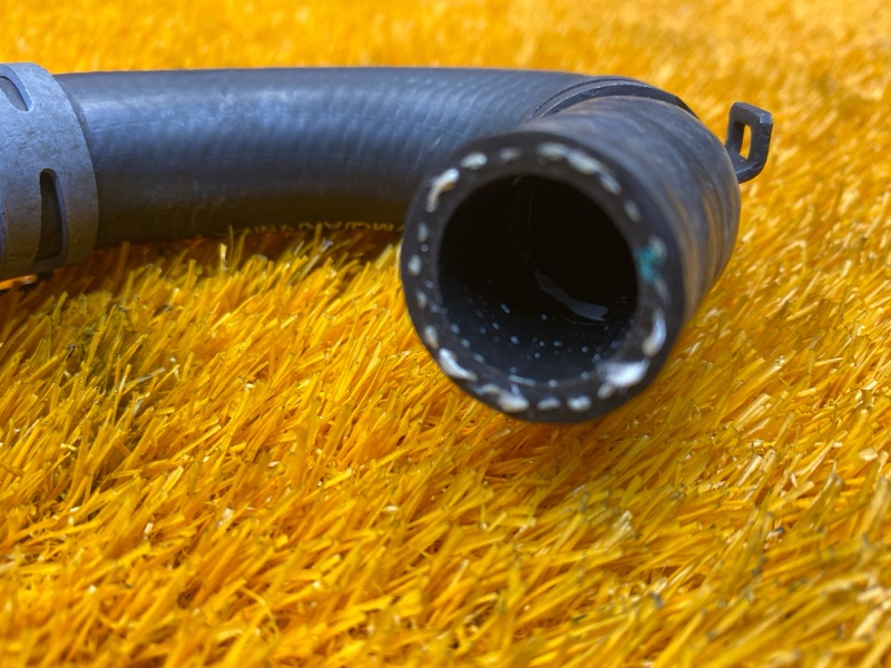 Патрубок системы охлаждения, 720 рублей, Красноярск