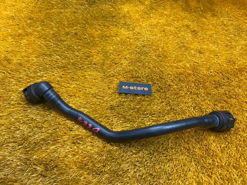 Патрубок системы охлаждения, 1500 рублей, Красноярск