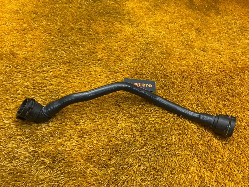 Патрубок системы охлаждения, 1500 рублей, Красноярск