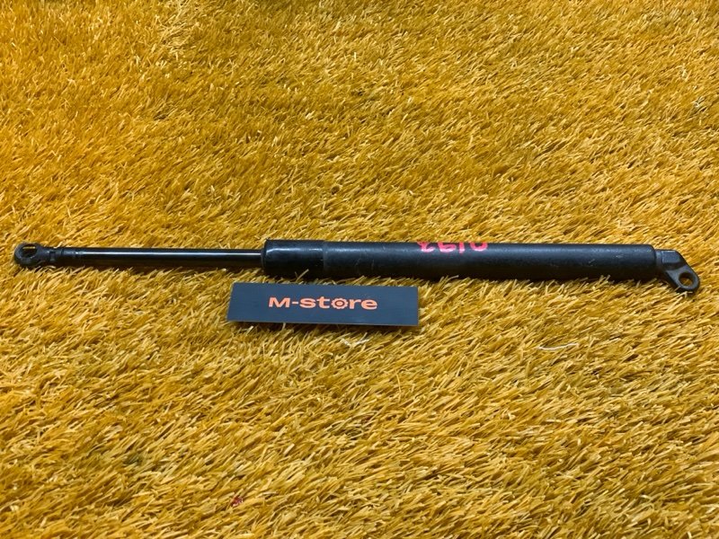 амортизатор багажника, 700 рублей, Красноярск