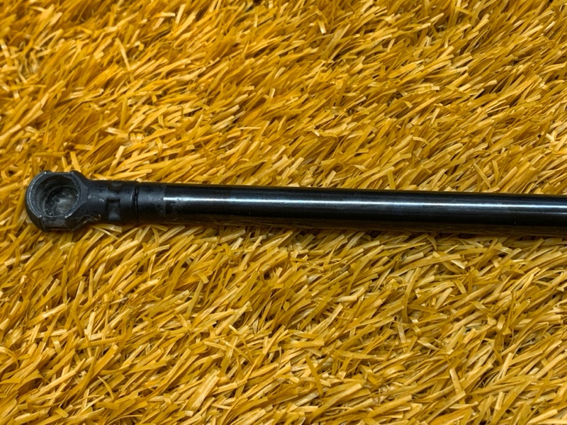 амортизатор багажника, 700 рублей, Красноярск