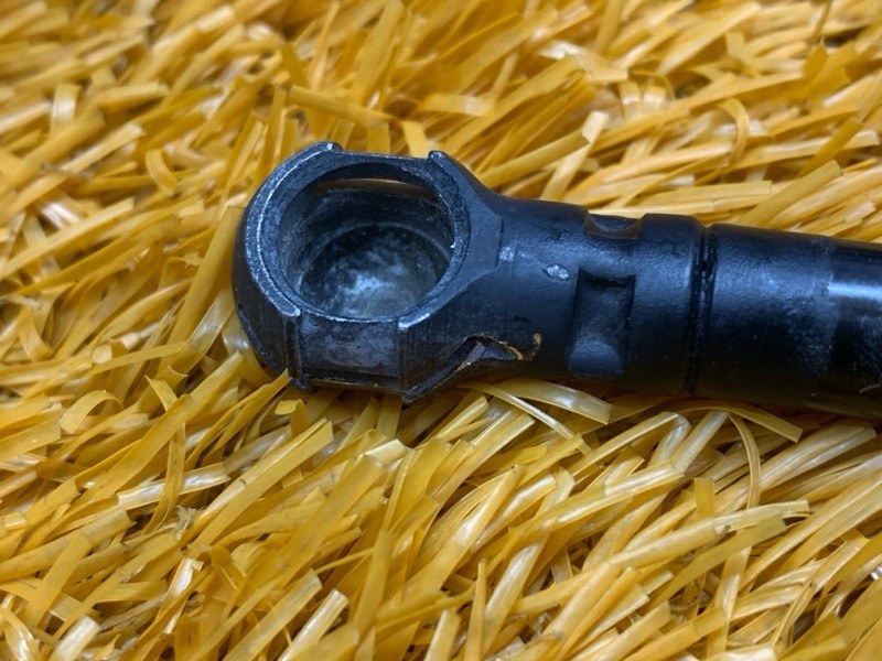 амортизатор багажника, 700 рублей, Красноярск