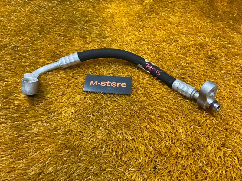 трубка кондиционера, 910 рублей, Красноярск