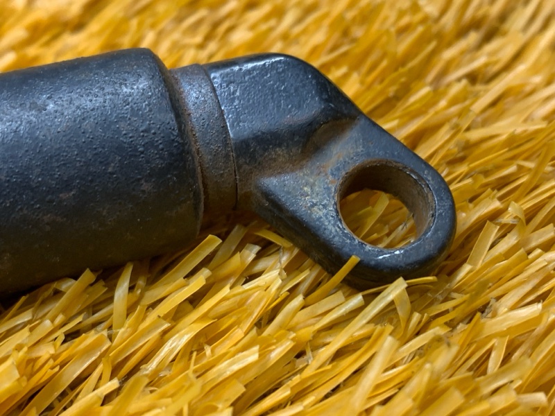 амортизатор багажника, 700 рублей, Красноярск