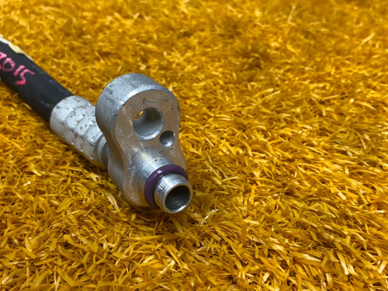 трубка кондиционера, 910 рублей, Красноярск