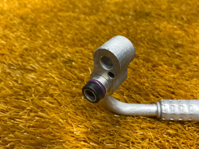 трубка кондиционера, 910 рублей, Красноярск