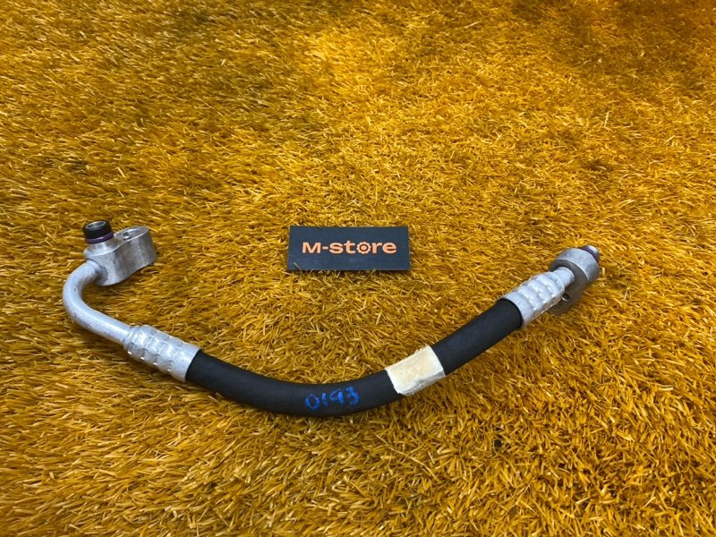 трубка кондиционера, 910 рублей, Красноярск