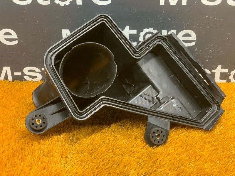 корпус воздушного фильтра, 460 рублей, Красноярск