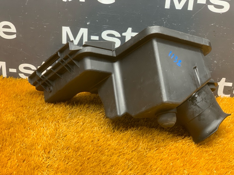 корпус воздушного фильтра, 460 рублей, Красноярск