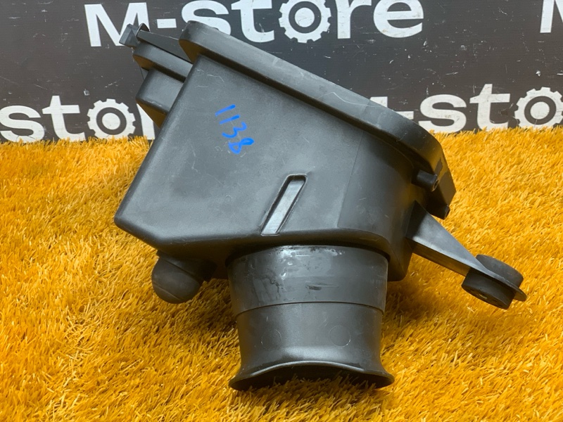 корпус воздушного фильтра, 460 рублей, Красноярск