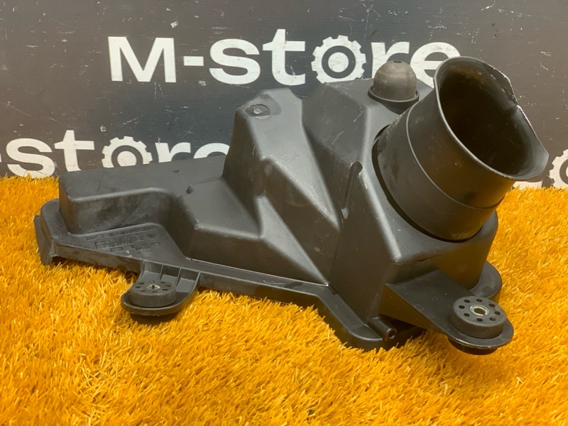 корпус воздушного фильтра, 460 рублей, Красноярск