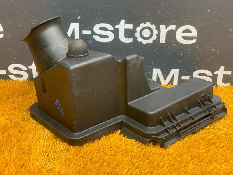 корпус воздушного фильтра, 460 рублей, Красноярск