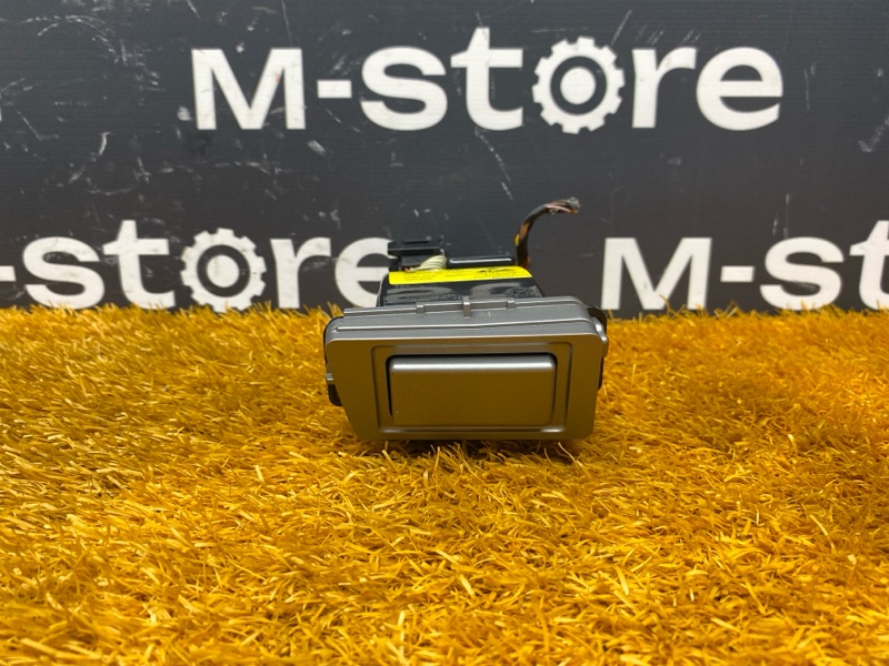 блок кнопок, 480 рублей, Красноярск