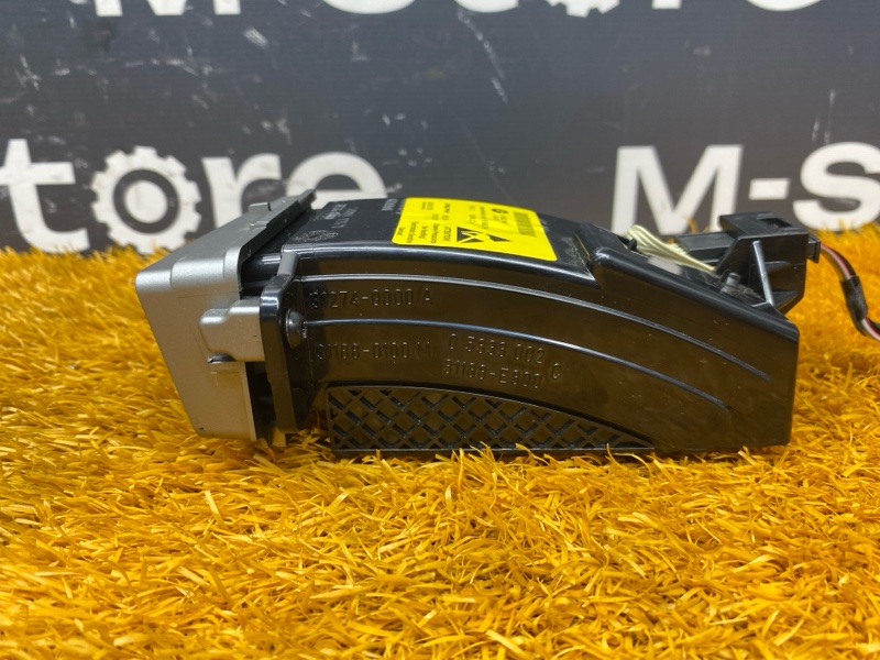 блок кнопок, 480 рублей, Красноярск