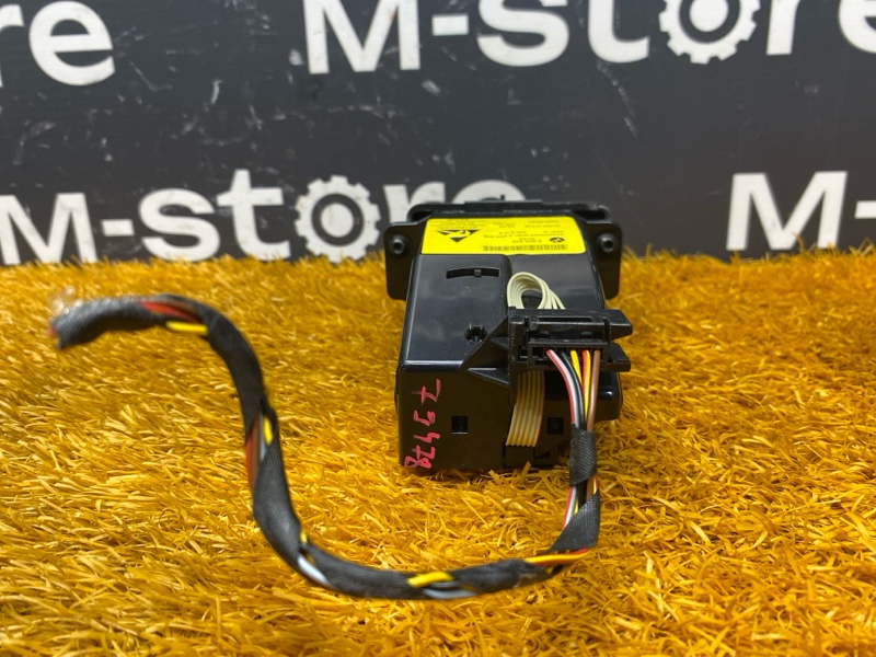 блок кнопок, 480 рублей, Красноярск