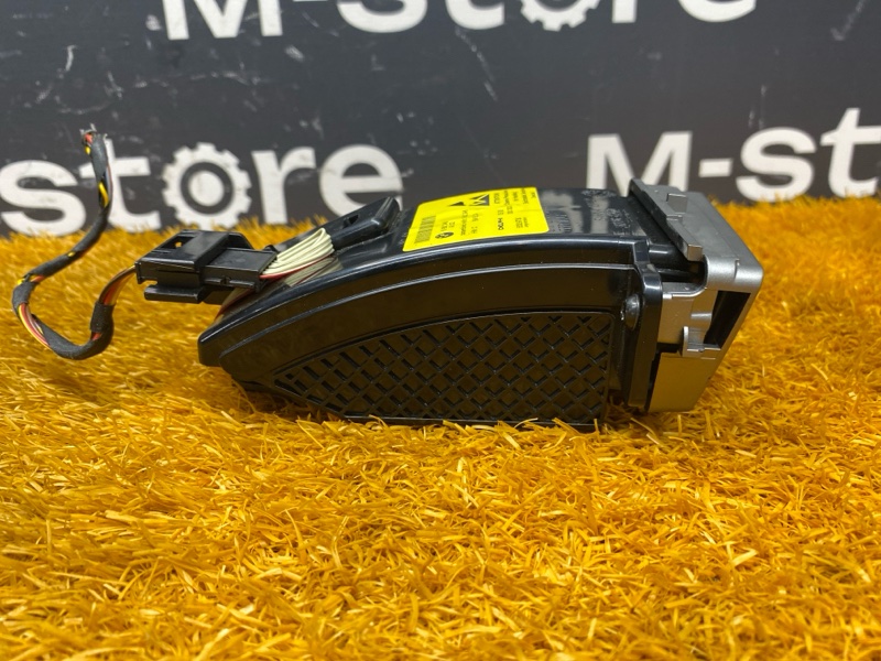 блок кнопок, 480 рублей, Красноярск