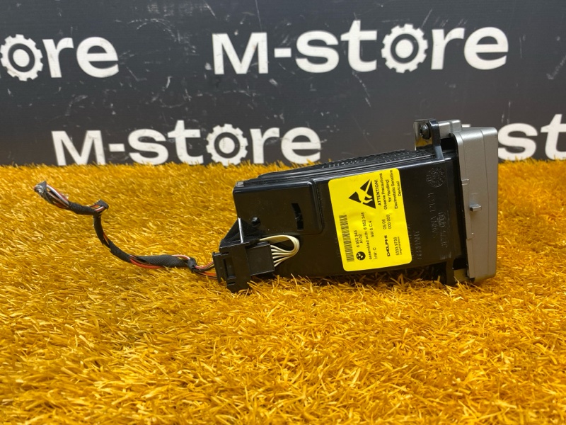 блок кнопок, 480 рублей, Красноярск